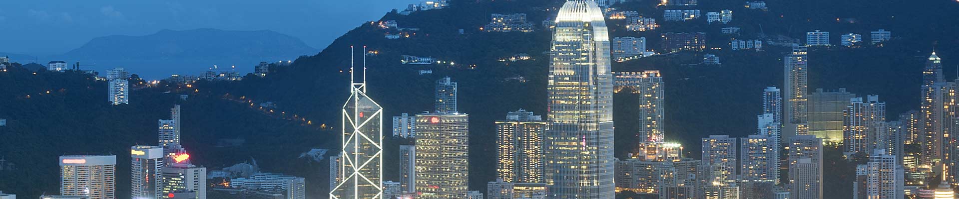 康栢會計師事務(wù)所有限公司