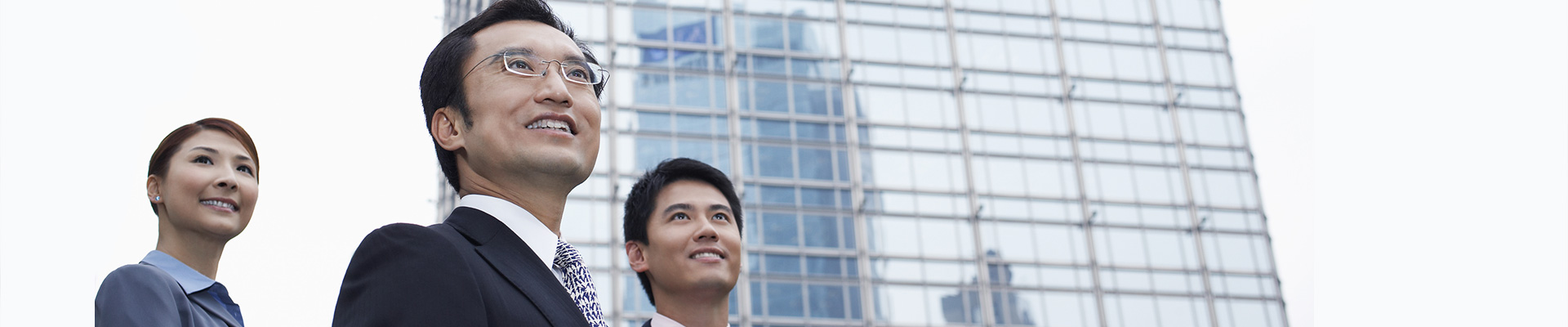 企業(yè)法定審計服務_公司審計 - 康栢會計師事務所