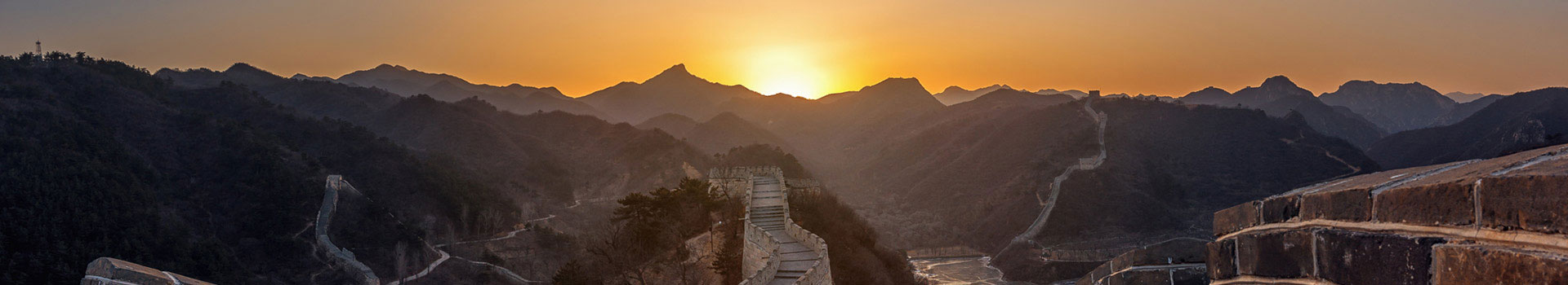 注冊中外合作企業(yè)_公司注冊服務(wù) - 康栢會計師事務(wù)所