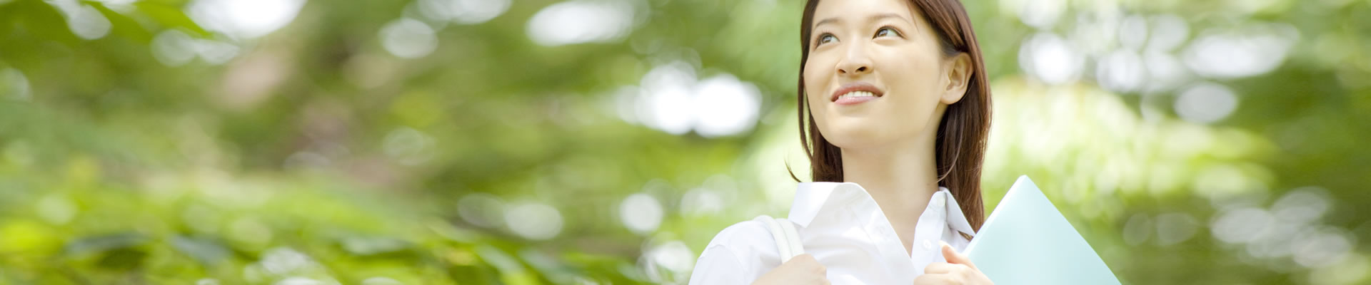 香港公司秘書服務(wù)_企業(yè)法定秘書 - 康栢會(huì)計(jì)師事務(wù)所