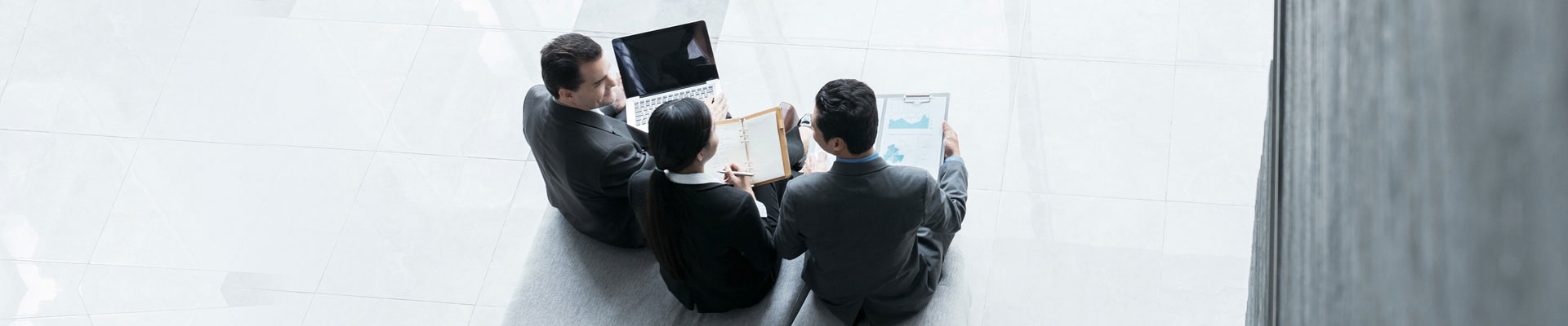 環(huán)球商標(biāo)監(jiān)測- 康栢會計(jì)師事務(wù)所