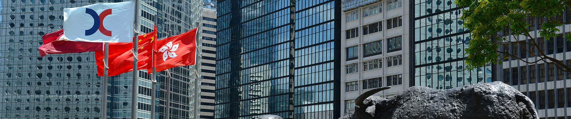 香港上市策劃，協(xié)助內(nèi)地企業(yè)香港上市融資服務(wù) - 康栢會(huì)計(jì)師事務(wù)所