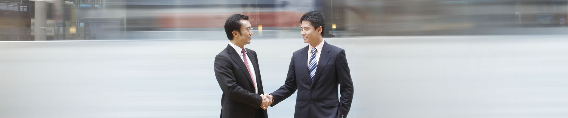 人力與薪酬,協(xié)助企業(yè)設(shè)計(jì)薪酬體系 - 康栢會(huì)計(jì)師事務(wù)所