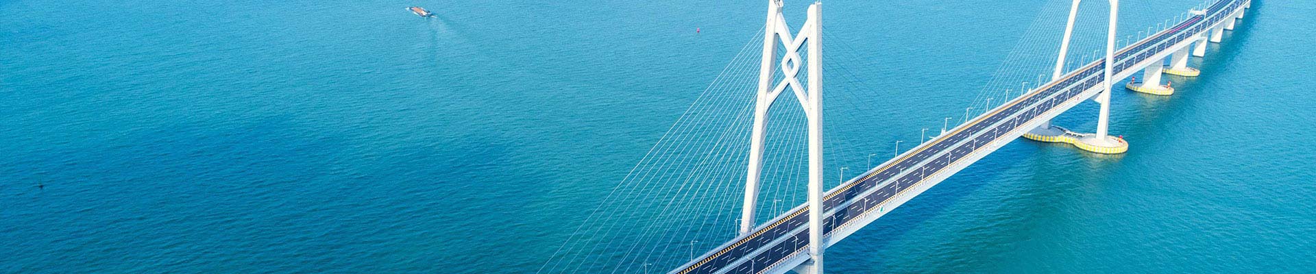 香港公司資料查詢 -  康栢會計師事務所