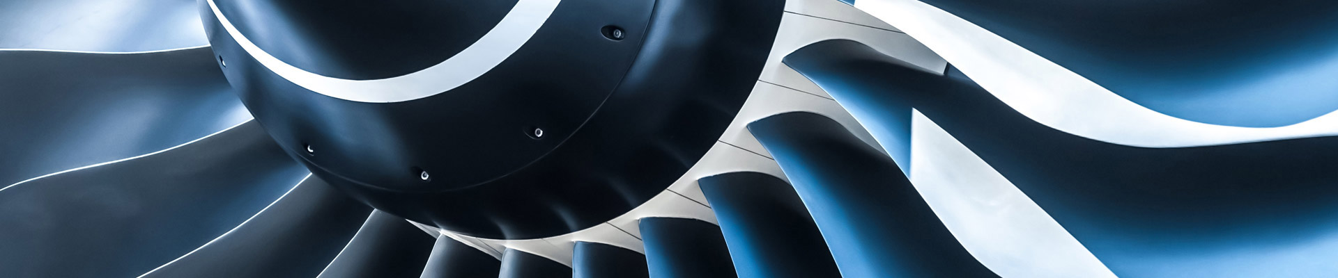 專利申請(qǐng),專利注冊(cè)服務(wù) - 康栢會(huì)計(jì)師事務(wù)所