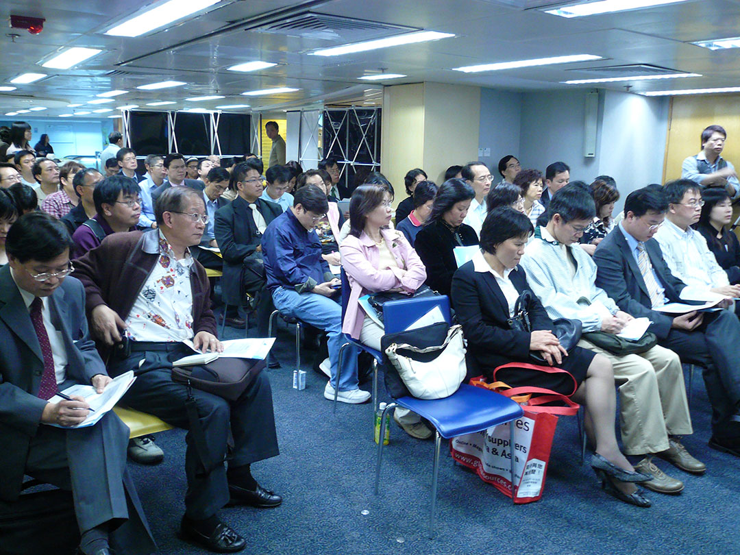 中國增值稅及其最新發(fā)展