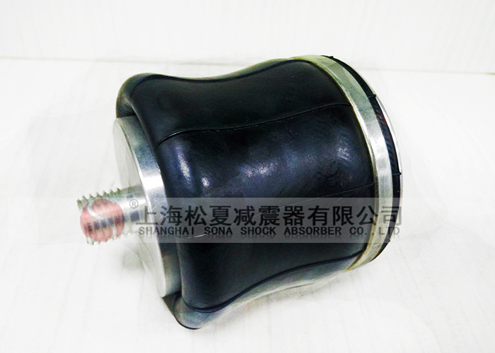 JK型精密儀器用<a href='http://www.sc028ly.com/' target='_blank'><u>空氣彈簧</u></a>