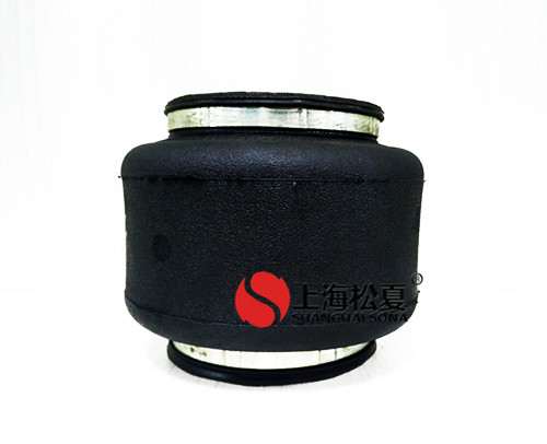 橡膠<a href='http://www.sc028ly.com/' target='_blank'><u>空氣彈簧</u></a>