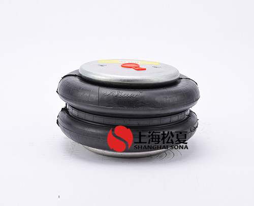 什么是膜式<a href='http://www.sc028ly.com/' target='_blank'><u>空氣彈簧</u></a>?