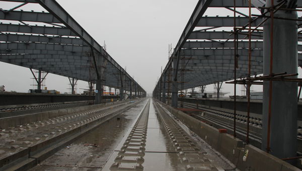 成渝鐵路采用松夏<a href='http://www.sc028ly.com/' target='_blank'><u>空氣彈簧</u></a>