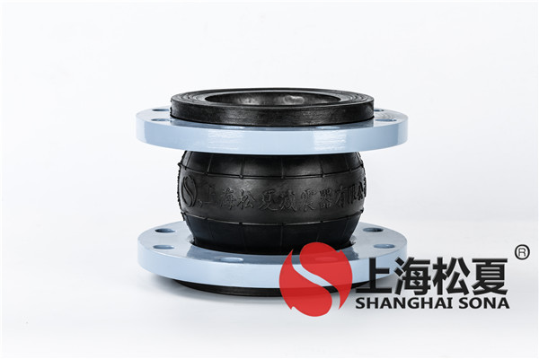 橡膠<a href='http://www.sc028ly.com/' target='_blank'><u>空氣彈簧</u></a>在工作時會有什么癥狀？