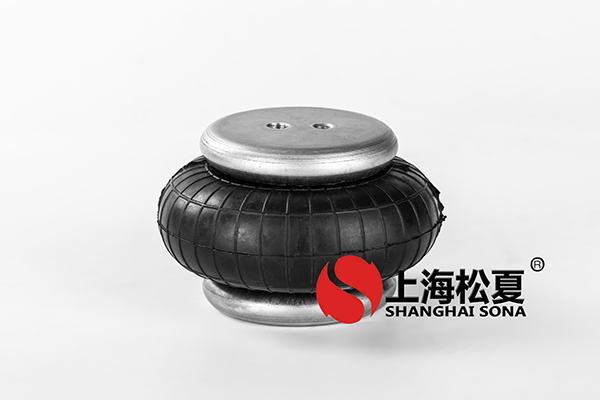 <a href='http://www.sc028ly.com/' target='_blank'><u>空氣彈簧</u></a>懸掛到底有哪些值得我們選擇
