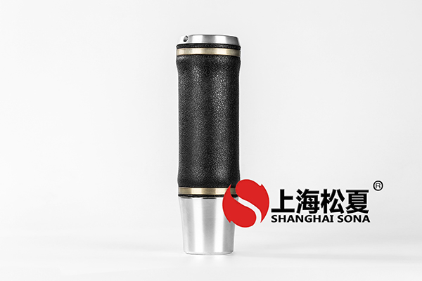 <a href='http://www.sc028ly.com/' target='_blank'><u>空氣彈簧</u></a>減震器生產(chǎn)廠家該如何做好線上的品牌推廣
