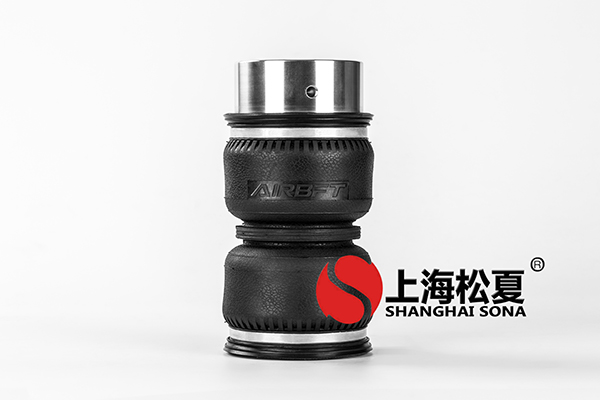 打造<a href='http://www.sc028ly.com/' target='_blank'><u>空氣彈簧</u></a>網(wǎng)購平臺(tái)