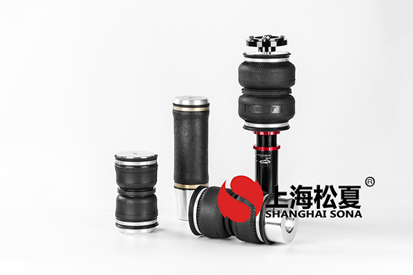 消費(fèi)結(jié)構(gòu)轉(zhuǎn)變<a href='http://www.sc028ly.com/' target='_blank'><u>空氣彈簧</u></a>企業(yè)應(yīng)及時調(diào)整發(fā)展戰(zhàn)略