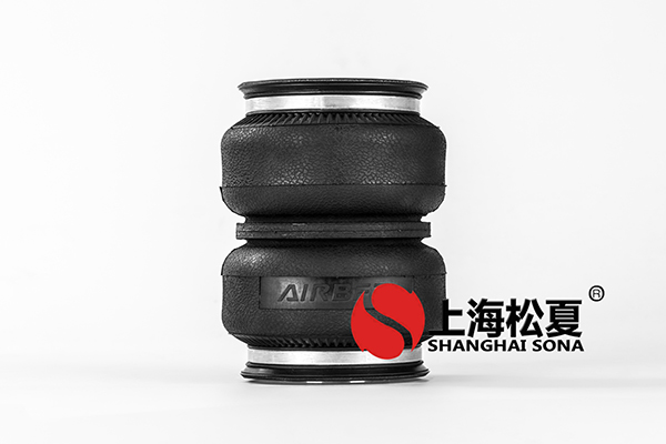 數(shù)控切割機(jī)降噪安裝JBF型<a href='http://www.sc028ly.com/' target='_blank'><u>空氣彈簧</u></a>