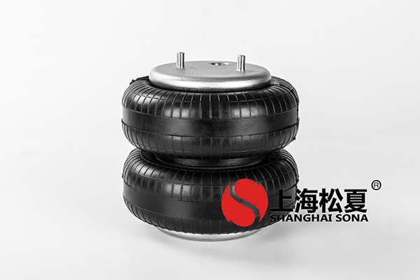 三維激光切割機(jī)降噪安裝JBF203-460規(guī)格<a href='http://www.sc028ly.com/' target='_blank'><u>空氣彈簧</u></a>