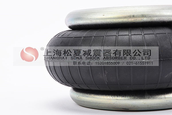 類似康迪泰克FS70-7<a href='http://www.sc028ly.com/' target='_blank'><u>空氣彈簧</u></a>規(guī)格