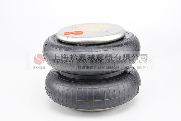 卷邊式橡膠<a href='http://www.sc028ly.com/' target='_blank'><u>空氣彈簧</u></a>