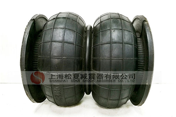 GF固定式<a href='http://www.sc028ly.com/' target='_blank'><u>空氣彈簧</u></a>