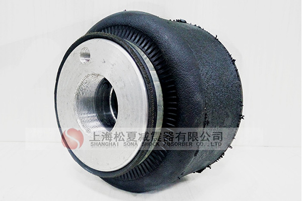 K型鎖扣式<a href='http://www.sc028ly.com/' target='_blank'><u>空氣彈簧</u></a>高清實(shí)拍圖