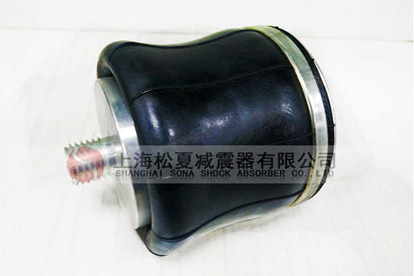 JK型精密儀器用<a href='http://www.sc028ly.com/' target='_blank'><u>空氣彈簧</u></a>