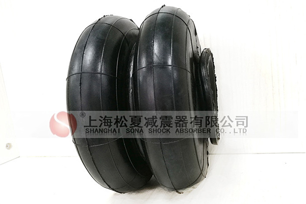 ZF型自密封橡膠<a href='http://www.sc028ly.com/' target='_blank'><u>空氣彈簧</u></a>