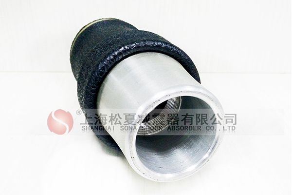 美國(guó)AIRBFT<a href='http://www.sc028ly.com/' target='_blank'><u>空氣彈簧</u></a>