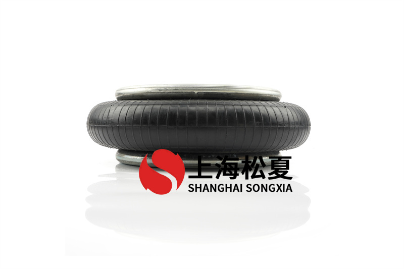 諾冠M/31162橡膠氣囊有哪些技術(shù)參數(shù)？