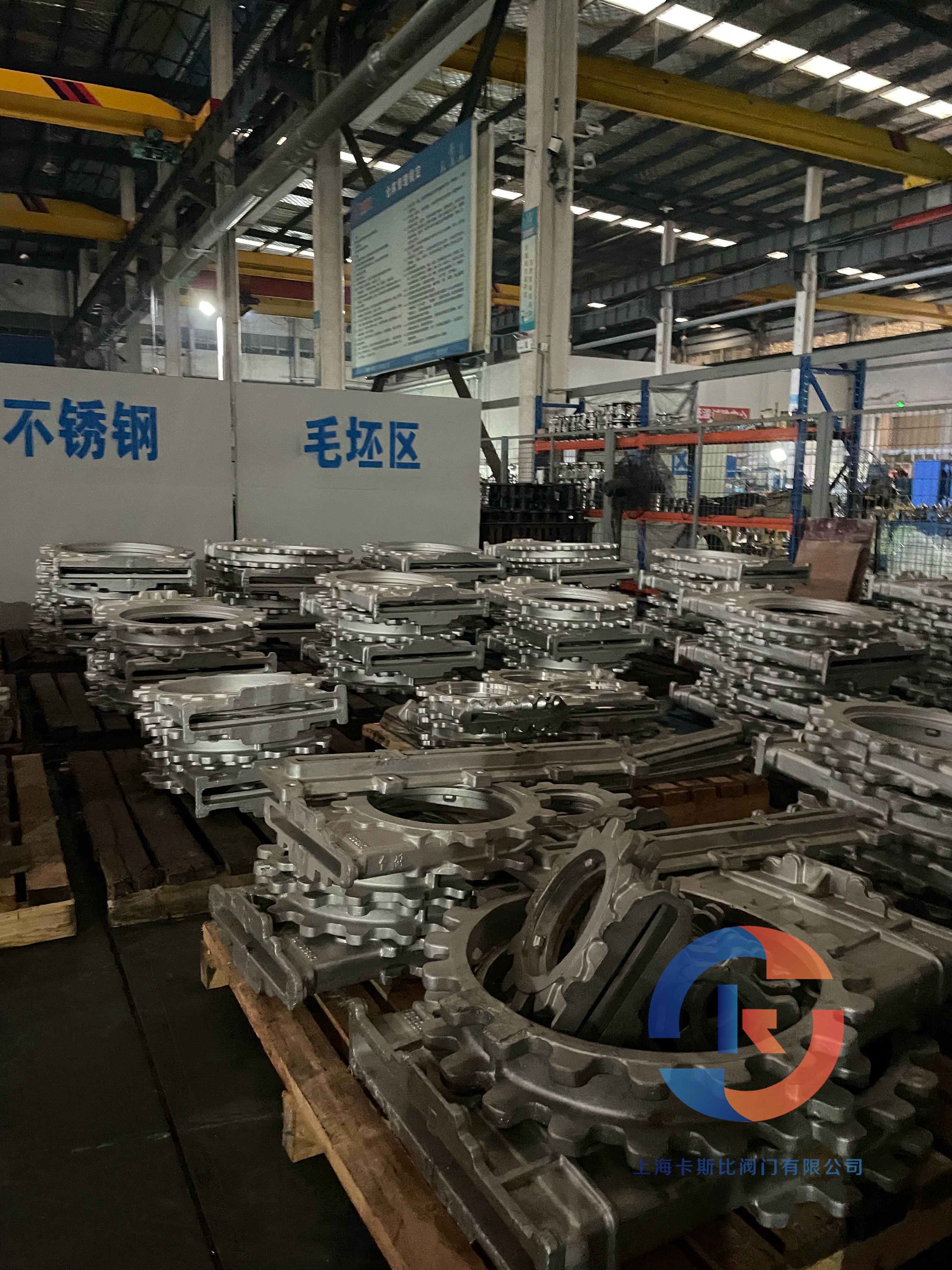 信號蝶閥怎么接線？