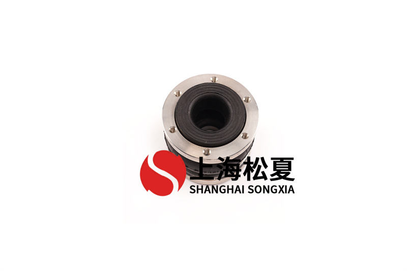 空氣彈簧有哪些基本上系列產(chǎn)品？
