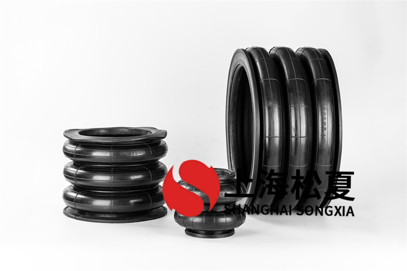 全面解析GF40/60-1固定式橡膠氣囊的結(jié)構(gòu)、性能