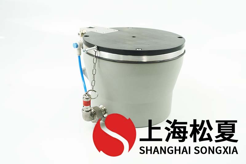 光學(xué)實(shí)驗(yàn)設(shè)備薄膜式空氣隔振系統(tǒng)的原理、應(yīng)用場景
