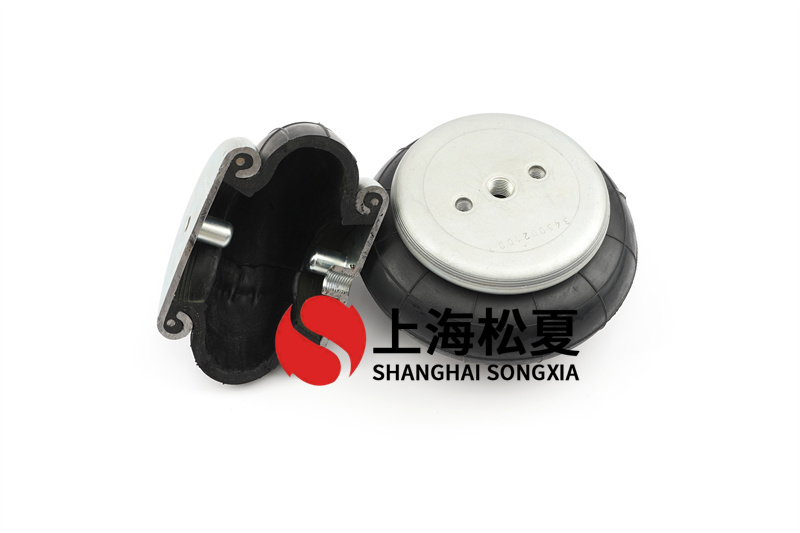 高頻振動(dòng)器JBF型橡膠<a href='http://www.sc028ly.com/' target='_blank'><u>空氣彈簧</u></a>使用方法