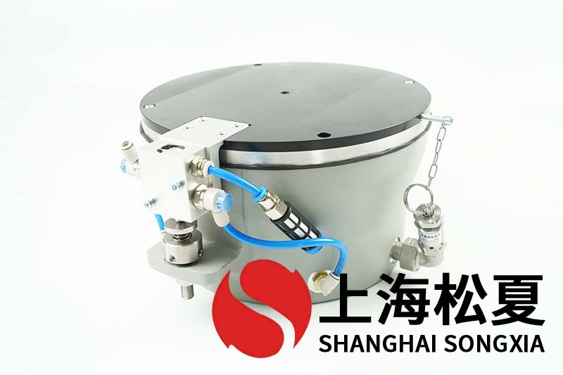各個方面介紹電子實(shí)驗儀器薄膜式空氣隔振系統(tǒng)