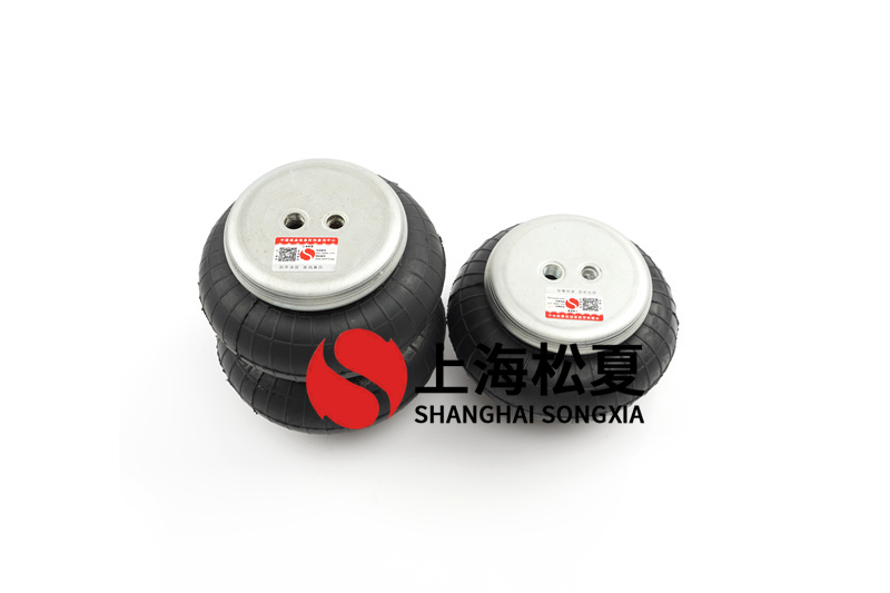 你們有舉升機(jī)300長(zhǎng)的橡膠充氣氣囊嗎？