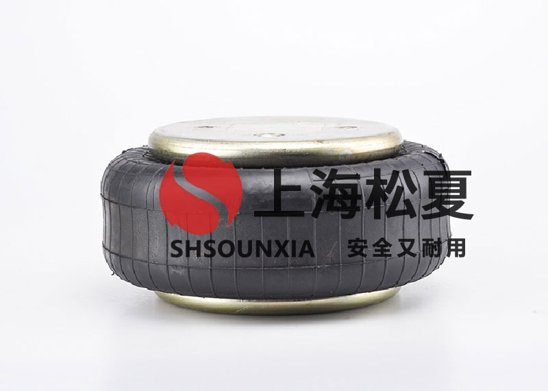 類似Goodyear<a href='http://www.sc028ly.com/' target='_blank'><u>空氣彈簧</u></a>