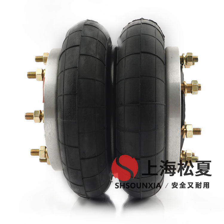 三維振動平臺HF型活套<a href='http://www.sc028ly.com/' target='_blank'><u>空氣彈簧</u></a>