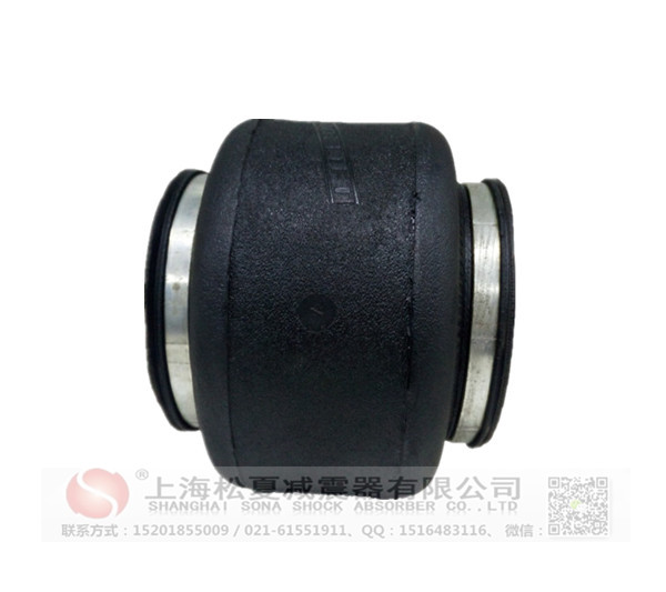 <a href='http://www.sc028ly.com/' target='_blank'><u>空氣彈簧</u></a>適用于汽車改裝