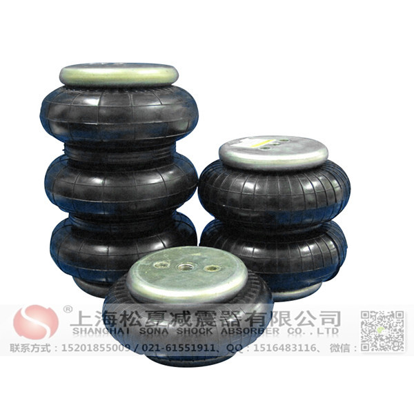 Goodyear(固.異)<a href='http://www.sc028ly.com/' target='_blank'><u>空氣彈簧</u></a>