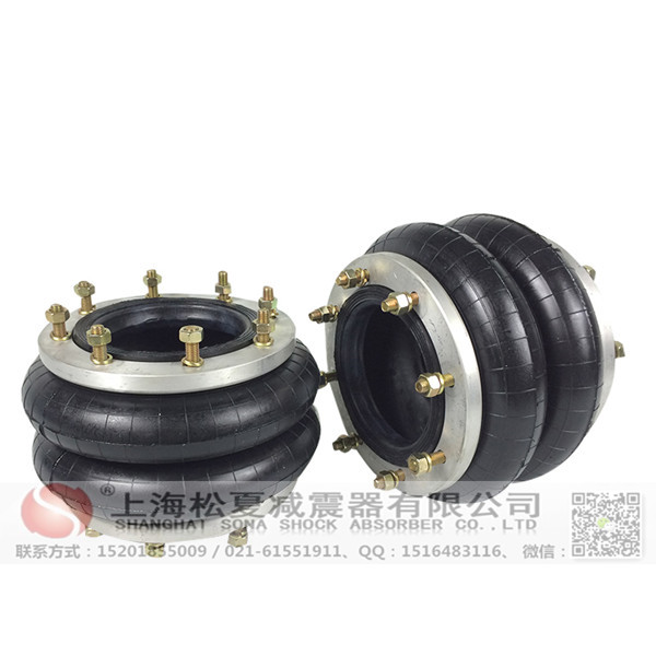 <a href='http://www.sc028ly.com/' target='_blank'><u>空氣彈簧</u></a>