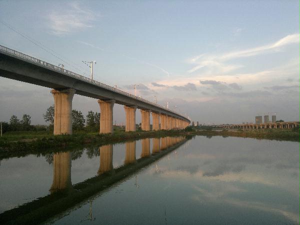 成渝鐵路采用松夏<a href='http://www.sc028ly.com/' target='_blank'><u>空氣彈簧</u></a>