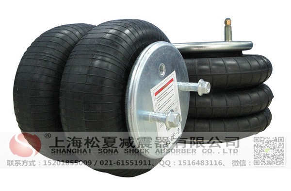 <a href='http://www.sc028ly.com/' target='_blank'><u>空氣彈簧</u></a>在水管遷改工程中的重要作用