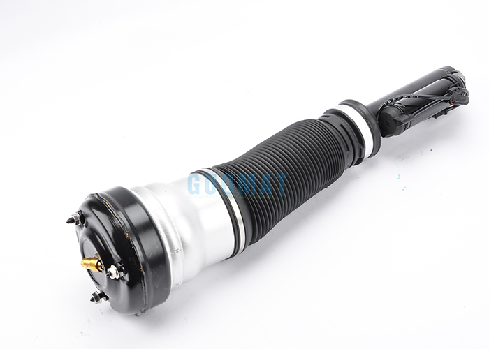 關(guān)于汽車<a href='http://www.sc028ly.com/' target='_blank'><u>空氣彈簧</u></a>減震器的一些常見問題