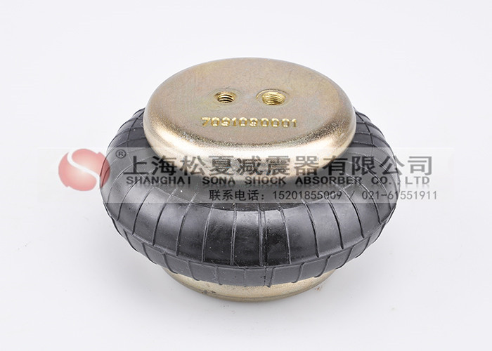 JBF145/110-1橡膠<a href='http://www.sc028ly.com/' target='_blank'><u>空氣彈簧</u></a>