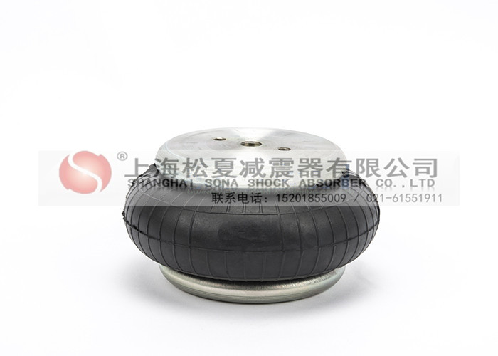 JBF165/115-1橡膠<a href='http://www.sc028ly.com/' target='_blank'><u>空氣彈簧</u></a>