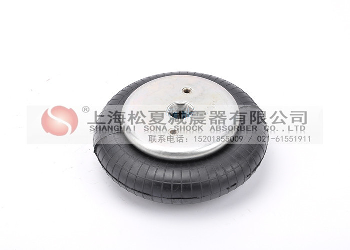 JBF196/115-1橡膠<a href='http://www.sc028ly.com/' target='_blank'><u>空氣彈簧</u></a>