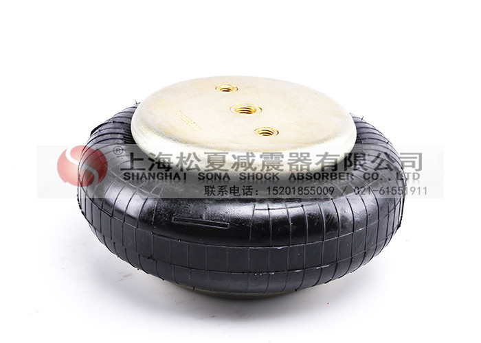 JBF230/140-1橡膠<a href='http://www.sc028ly.com/' target='_blank'><u>空氣彈簧</u></a>