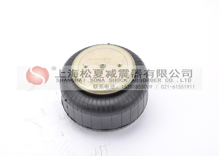 JBF240-180-1橡膠<a href='http://www.sc028ly.com/' target='_blank'><u>空氣彈簧</u></a>