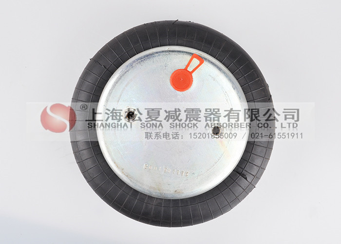 JBF250/140-1橡膠<a href='http://www.sc028ly.com/' target='_blank'><u>空氣彈簧</u></a>